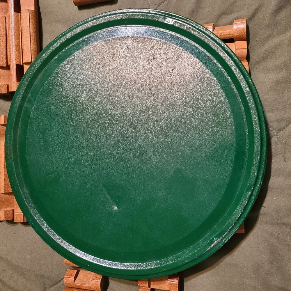 Lincoln Logs lincoln logs